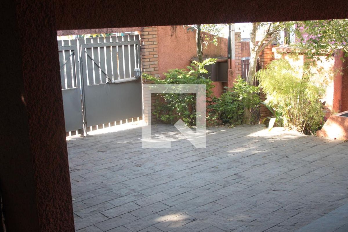 Casa à Venda - Nova Campinas, 4 Quartos,  650 m2 em , Campinas - sp | SoloBR