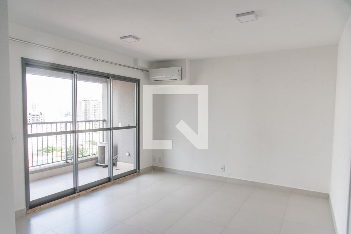 Kitnet-Studio, 29 m² - Foto 4