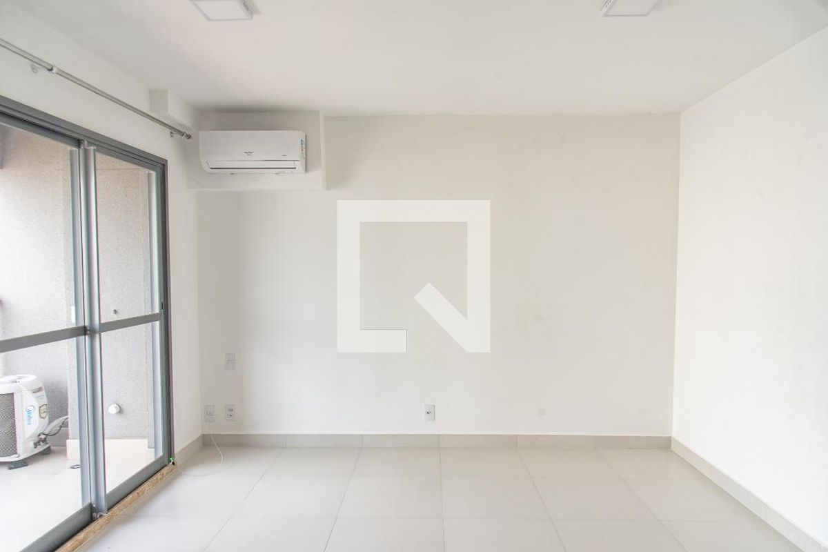 Kitnet-Studio, 29 m² - Foto 6