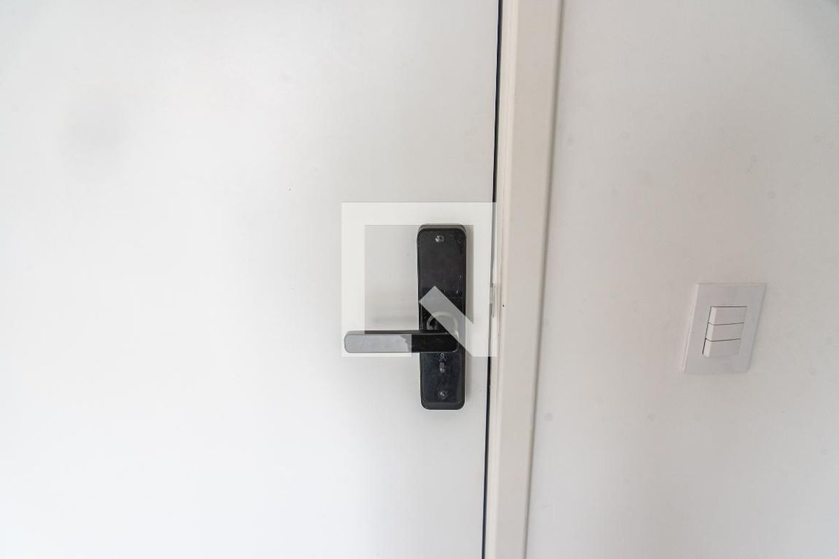 Kitnet-Studio, 29 m² - Foto 14