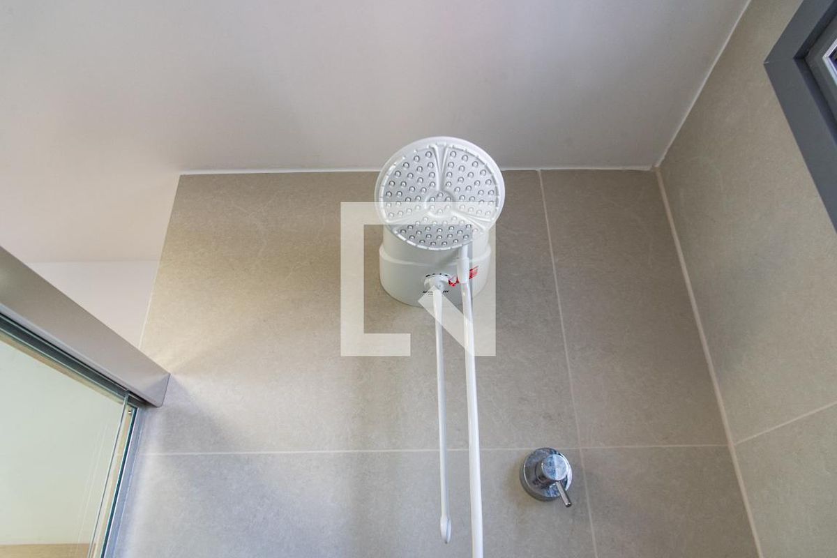 Kitnet-Studio, 29 m² - Foto 32
