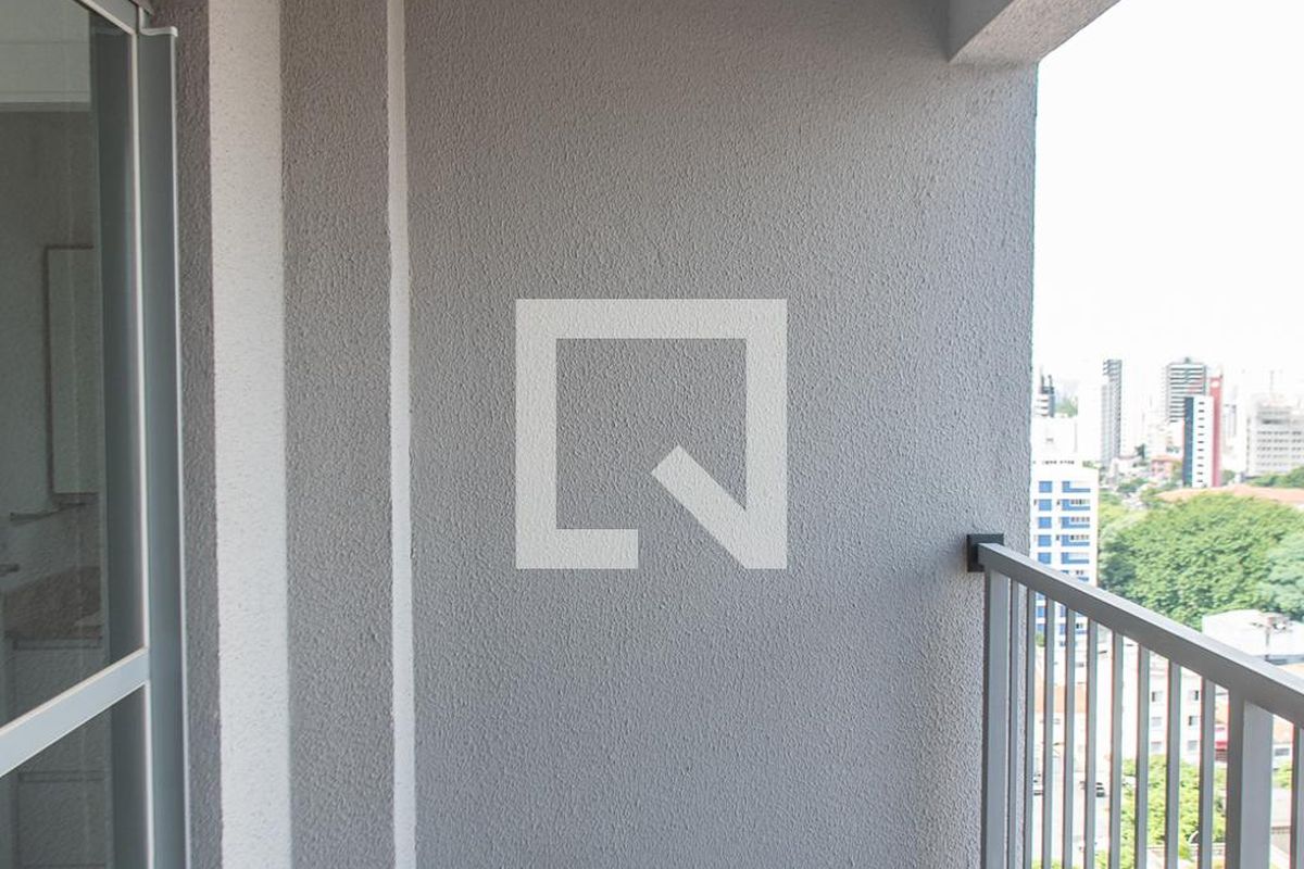 Kitnet-Studio, 29 m² - Foto 22