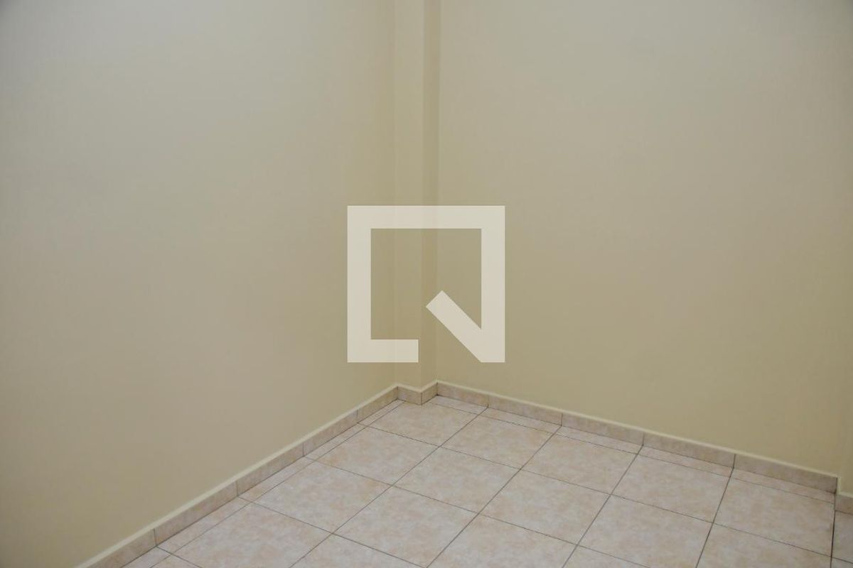 Apartamento, 2 quartos, 89 m² - Foto 42