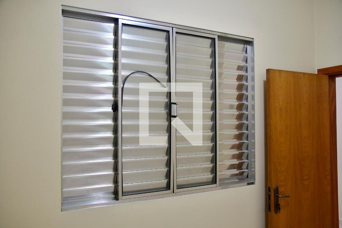 Apartamento, 2 quartos, 89 m² - Foto 48