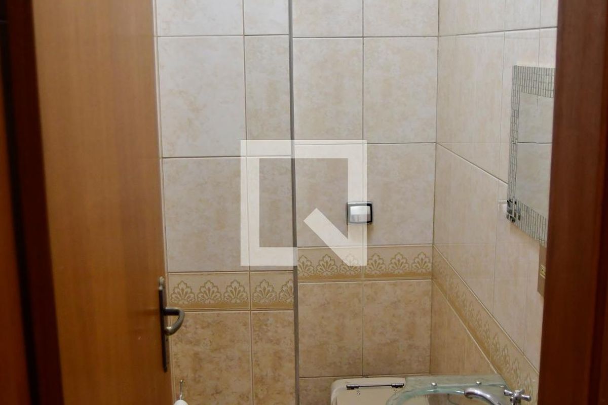 Apartamento, 2 quartos, 89 m² - Foto 14