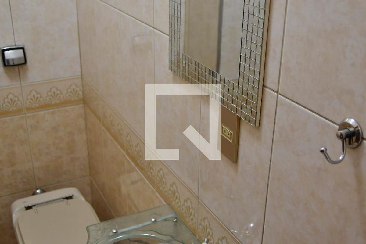 Apartamento, 2 quartos, 89 m² - Foto 16