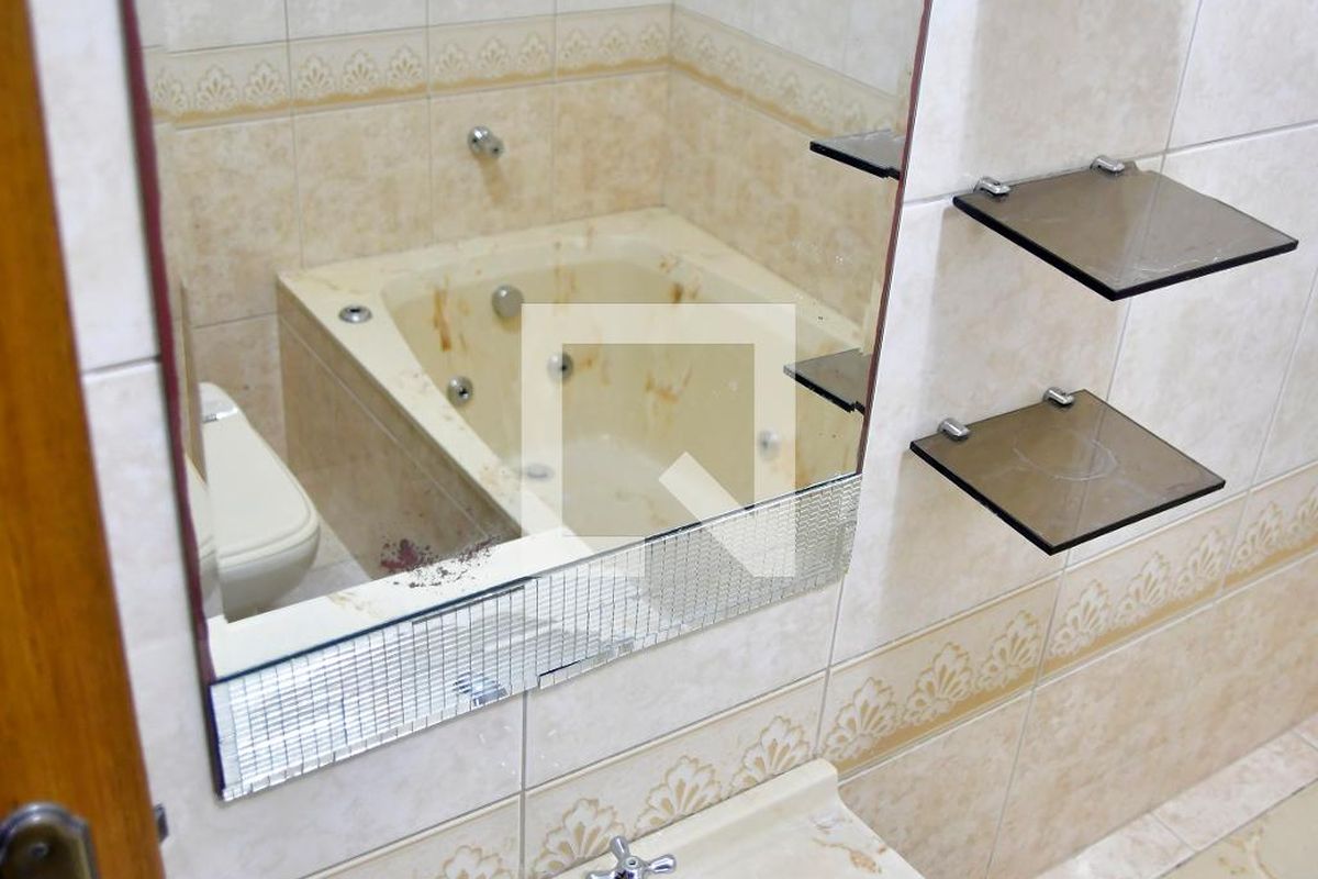 Apartamento, 2 quartos, 89 m² - Foto 34