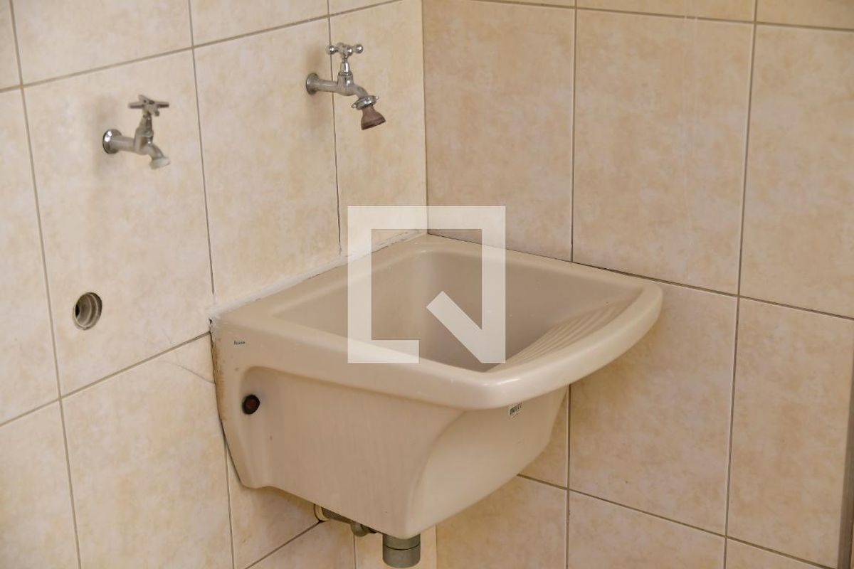 Apartamento, 2 quartos, 89 m² - Foto 60