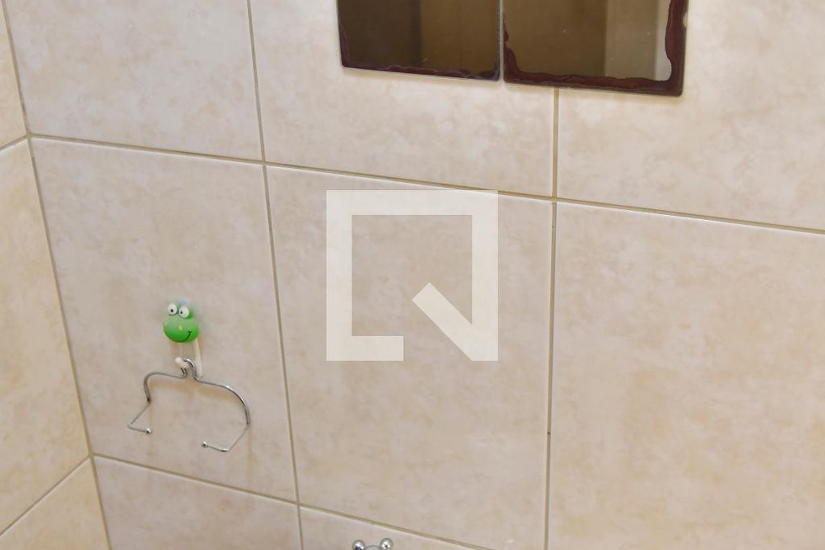 Apartamento, 2 quartos, 89 m² - Foto 72