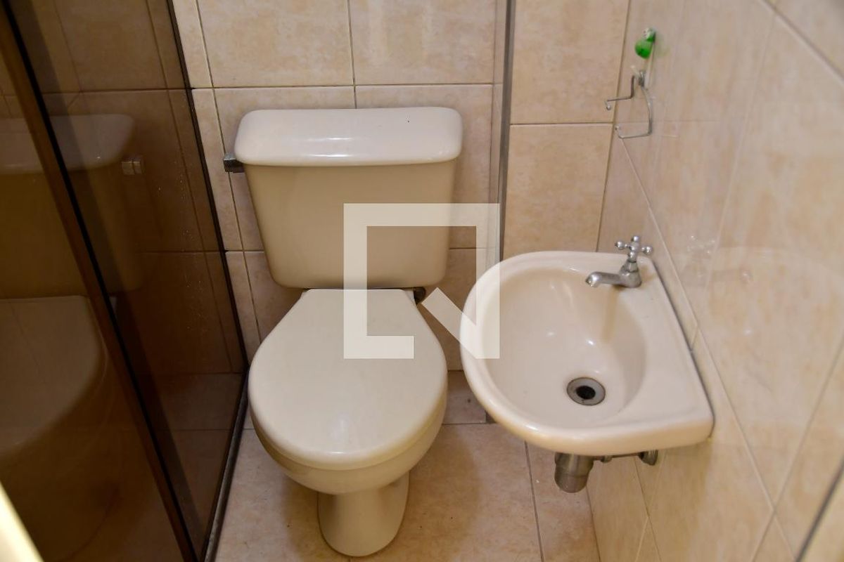 Apartamento, 2 quartos, 89 m² - Foto 68