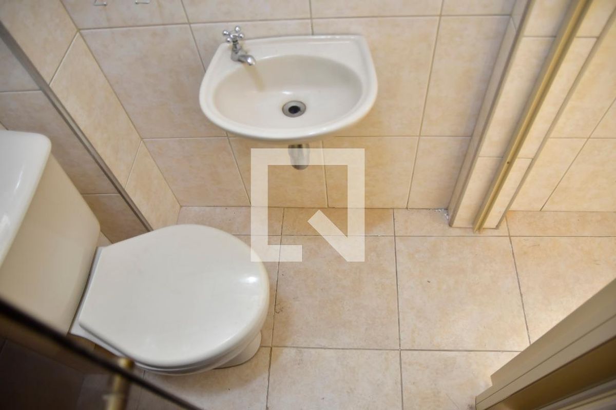 Apartamento, 2 quartos, 89 m² - Foto 74