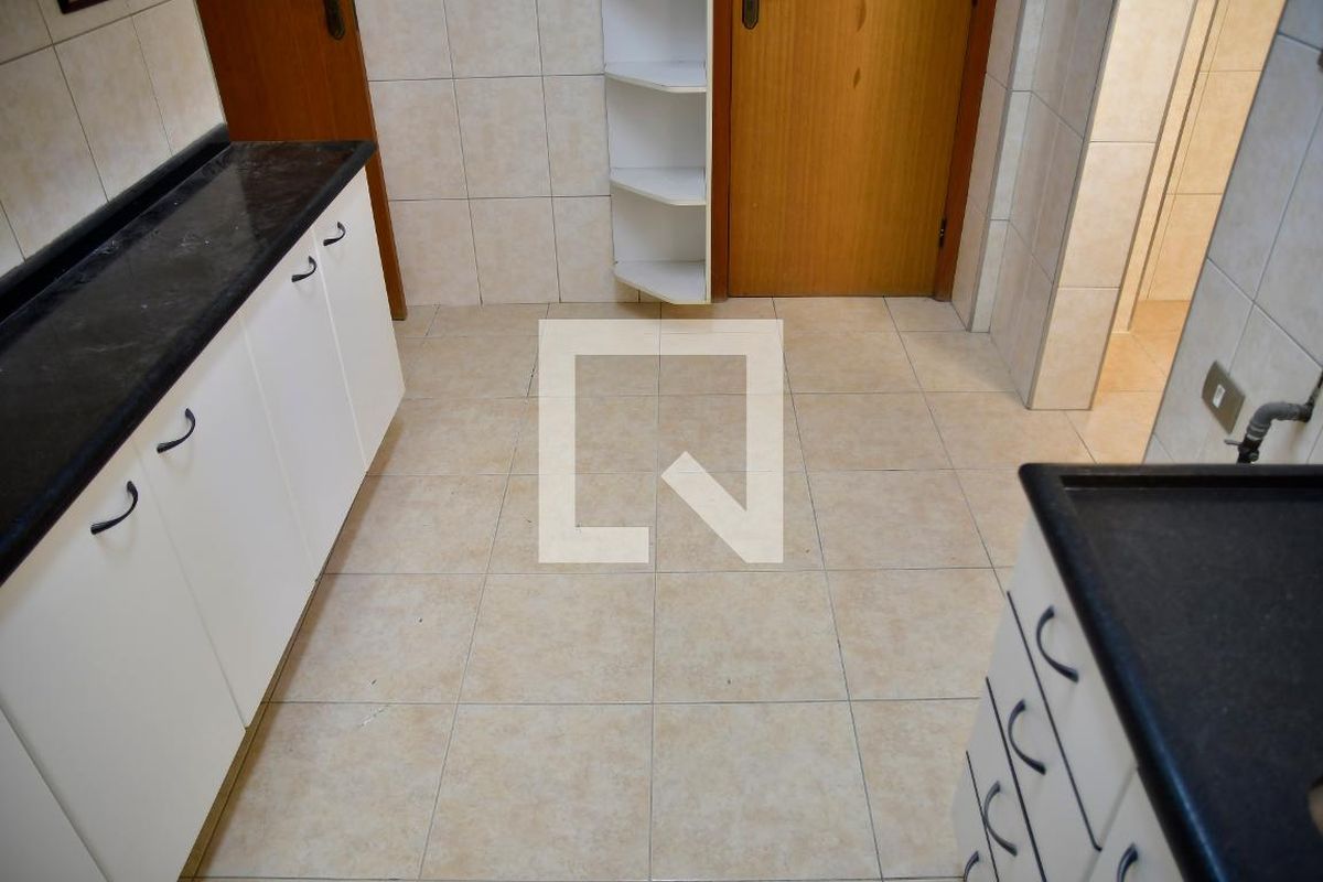 Apartamento, 2 quartos, 89 m² - Foto 58