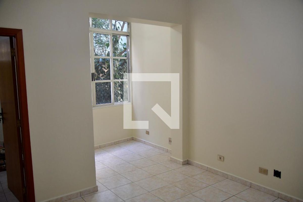 Apartamento, 2 quartos, 89 m² - Foto 8