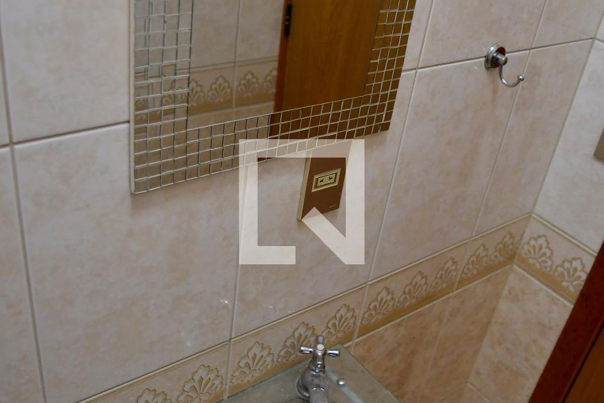 Apartamento, 2 quartos, 89 m² - Foto 20