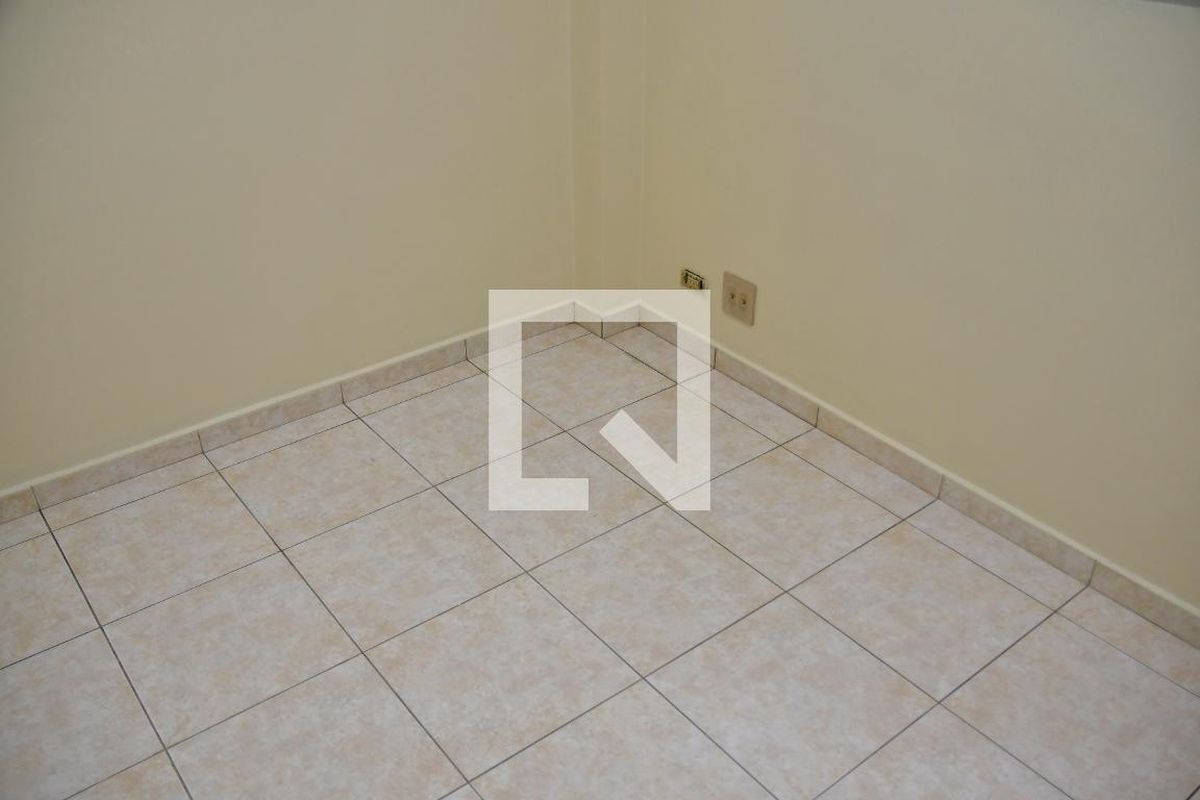 Apartamento, 2 quartos, 89 m² - Foto 44