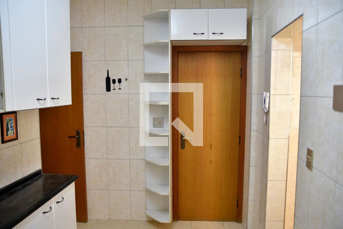 Apartamento, 2 quartos, 89 m² - Foto 56