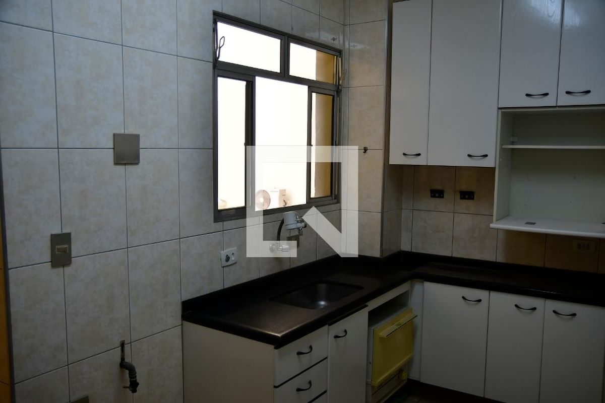 Apartamento, 2 quartos, 89 m² - Foto 52