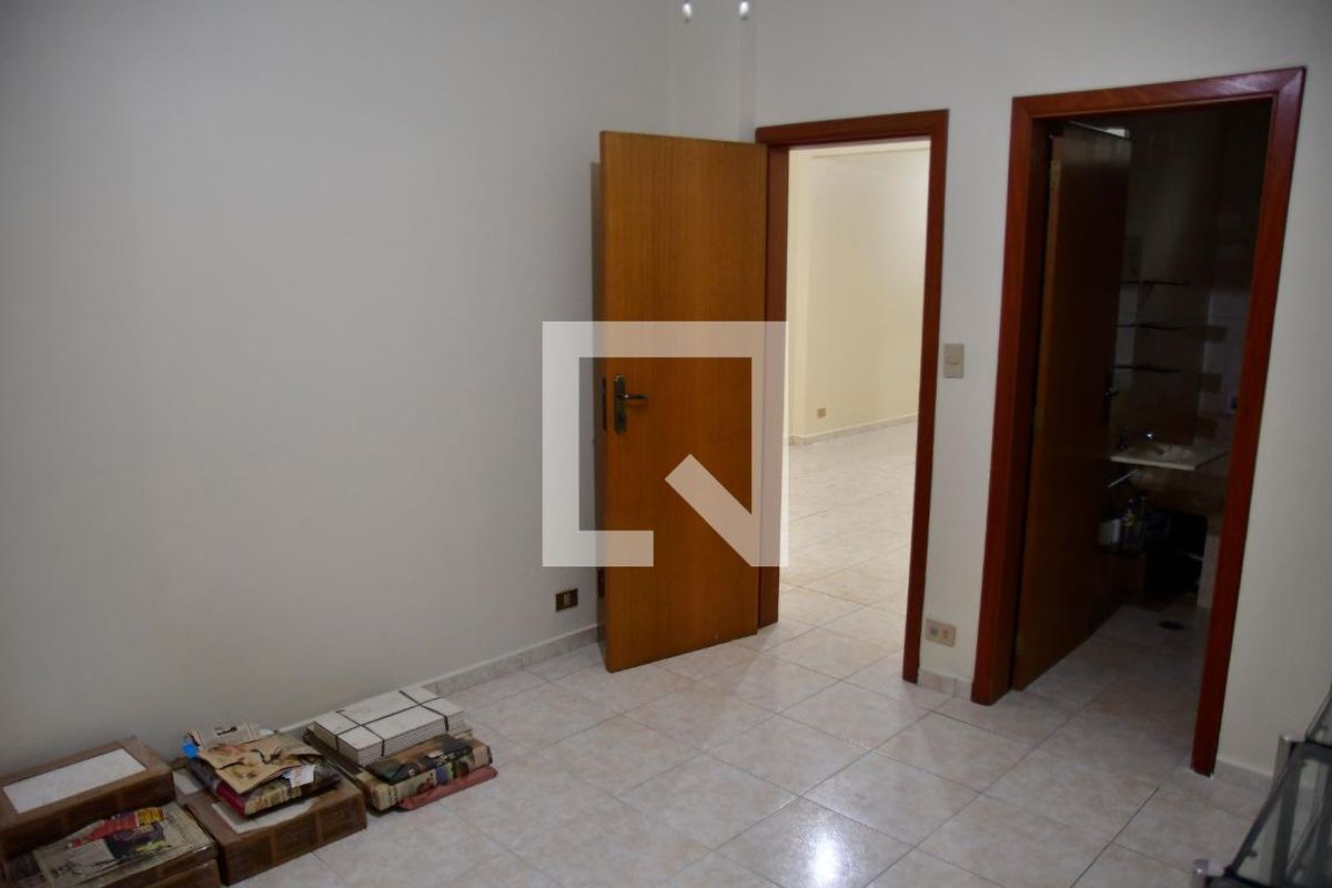 Apartamento, 2 quartos, 89 m² - Foto 26