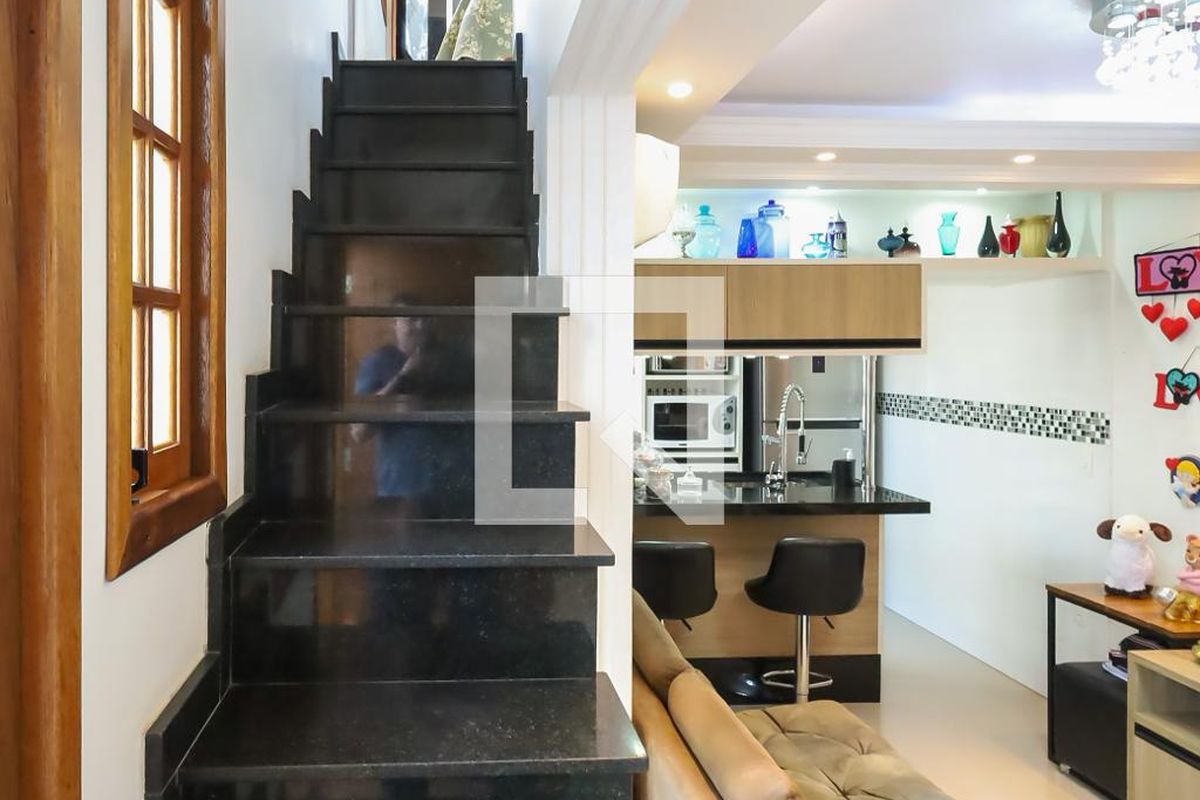 Casa, 3 quartos, 198 m² - Foto 96