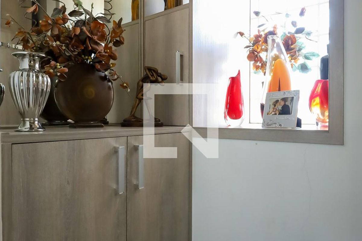 Casa, 3 quartos, 198 m² - Foto 120