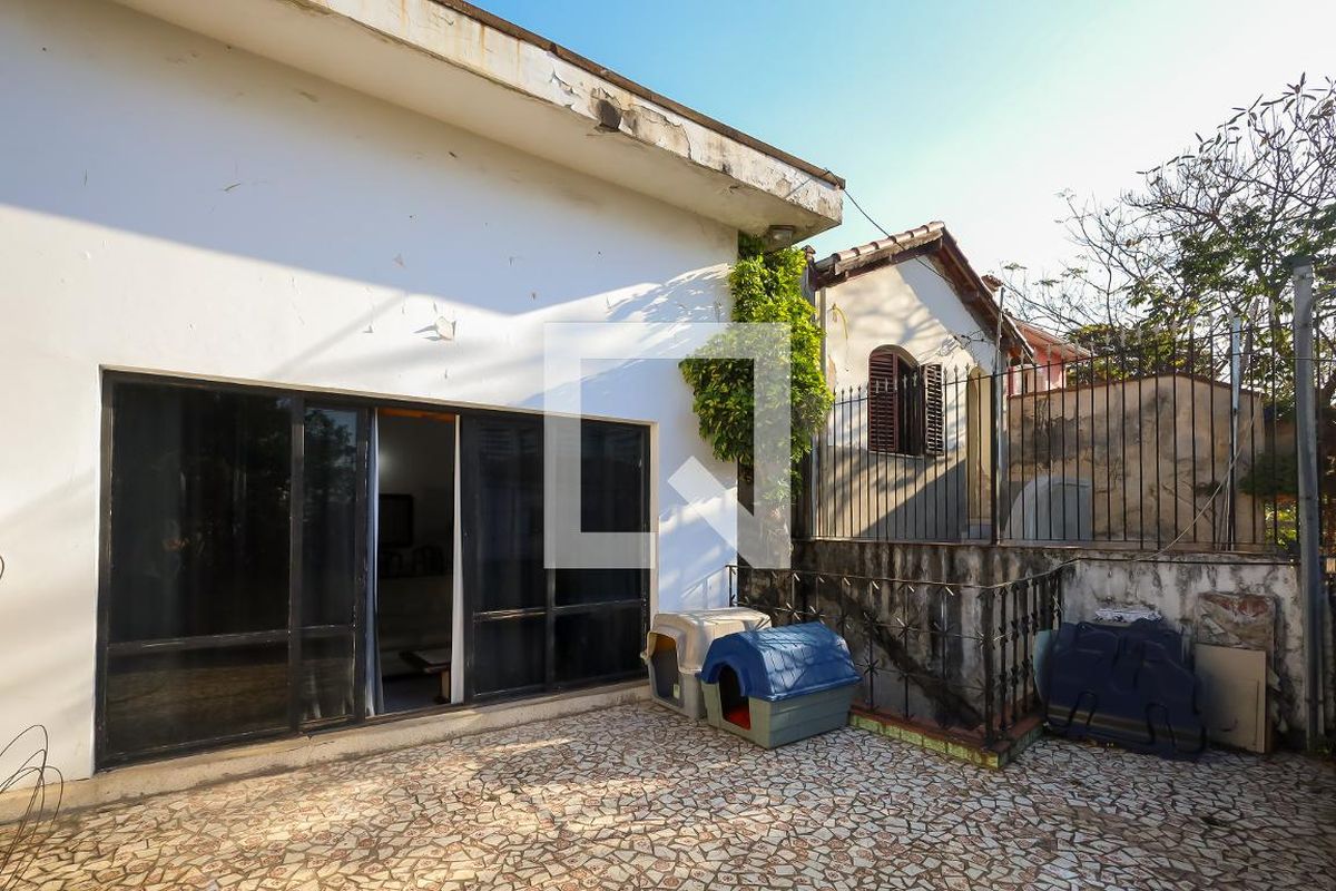 Casa, 3 quartos, 198 m² - Foto 16