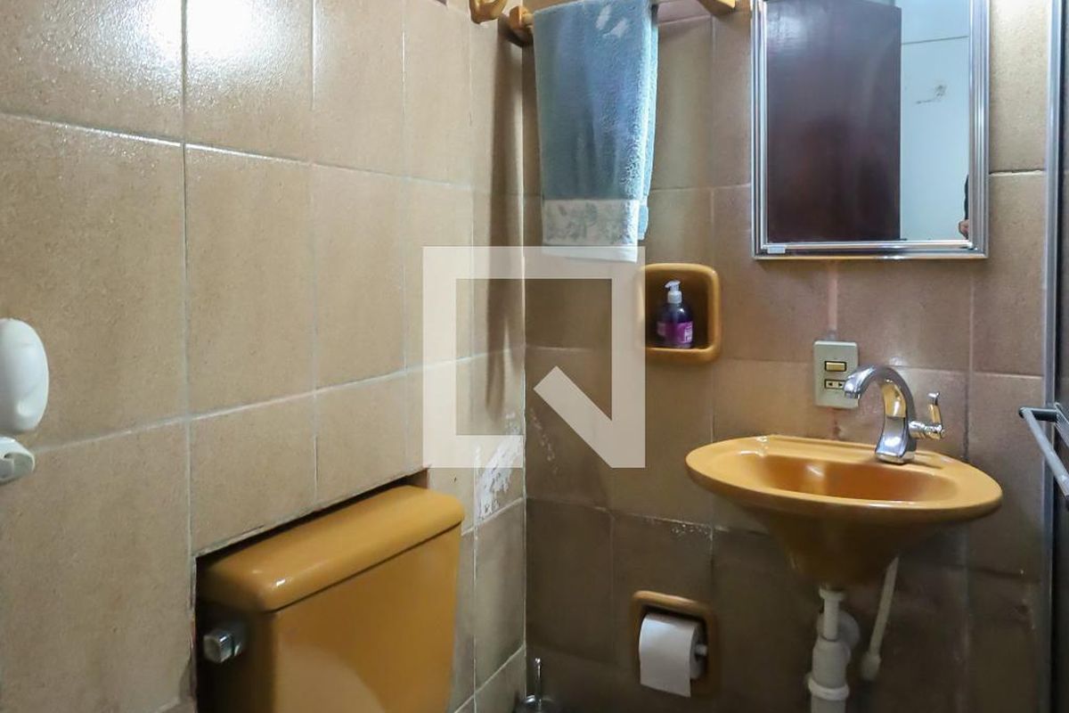 Casa, 3 quartos, 198 m² - Foto 48