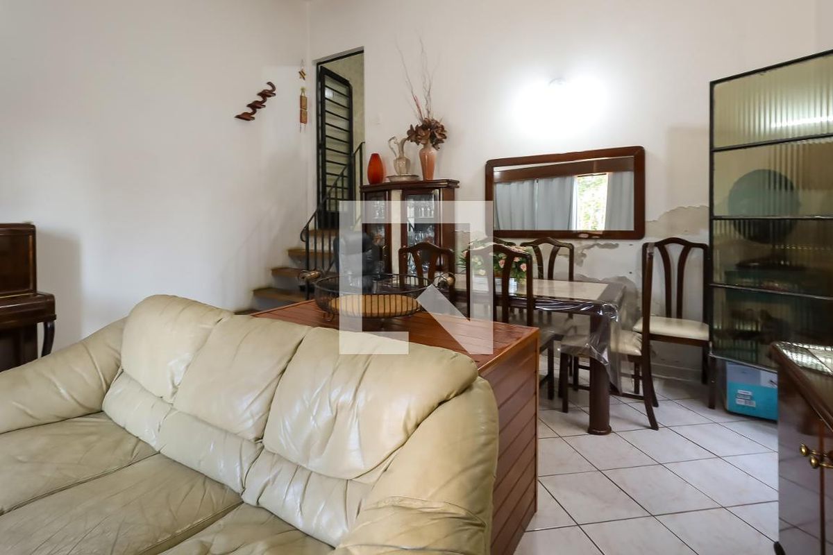 Casa, 3 quartos, 198 m² - Foto 6