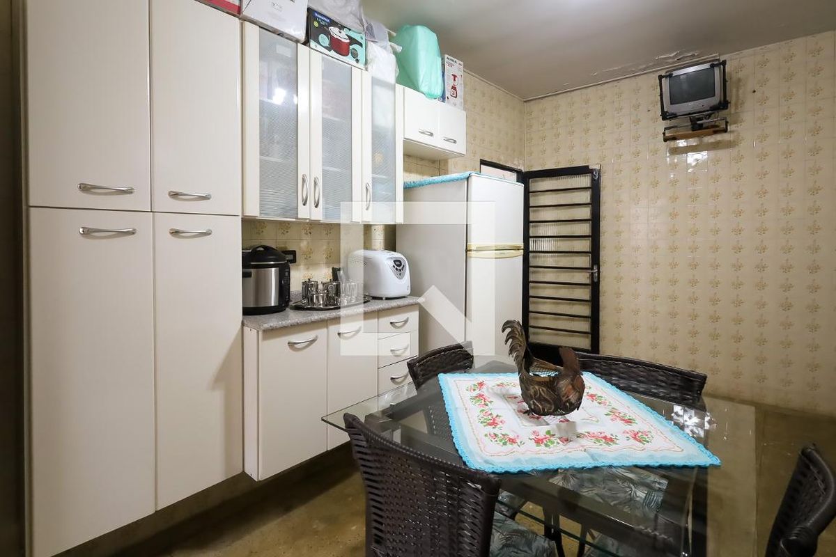 Casa, 3 quartos, 198 m² - Foto 62