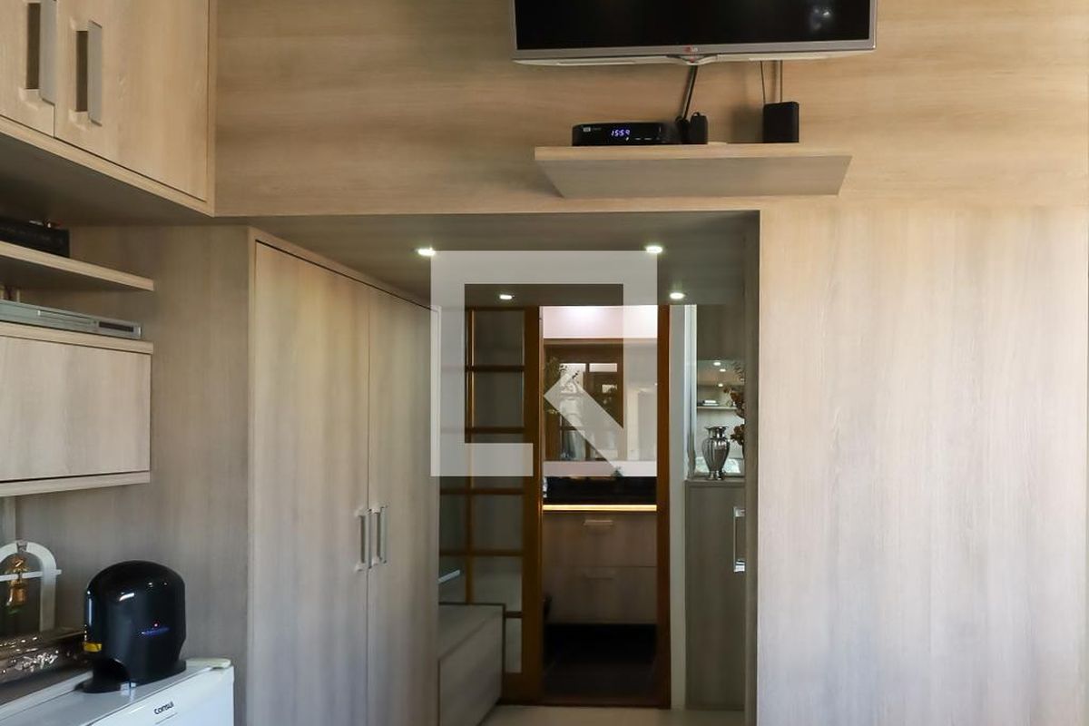 Casa, 3 quartos, 198 m² - Foto 108