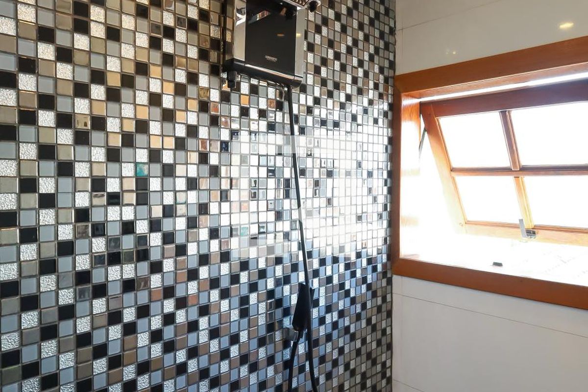 Casa, 3 quartos, 198 m² - Foto 126