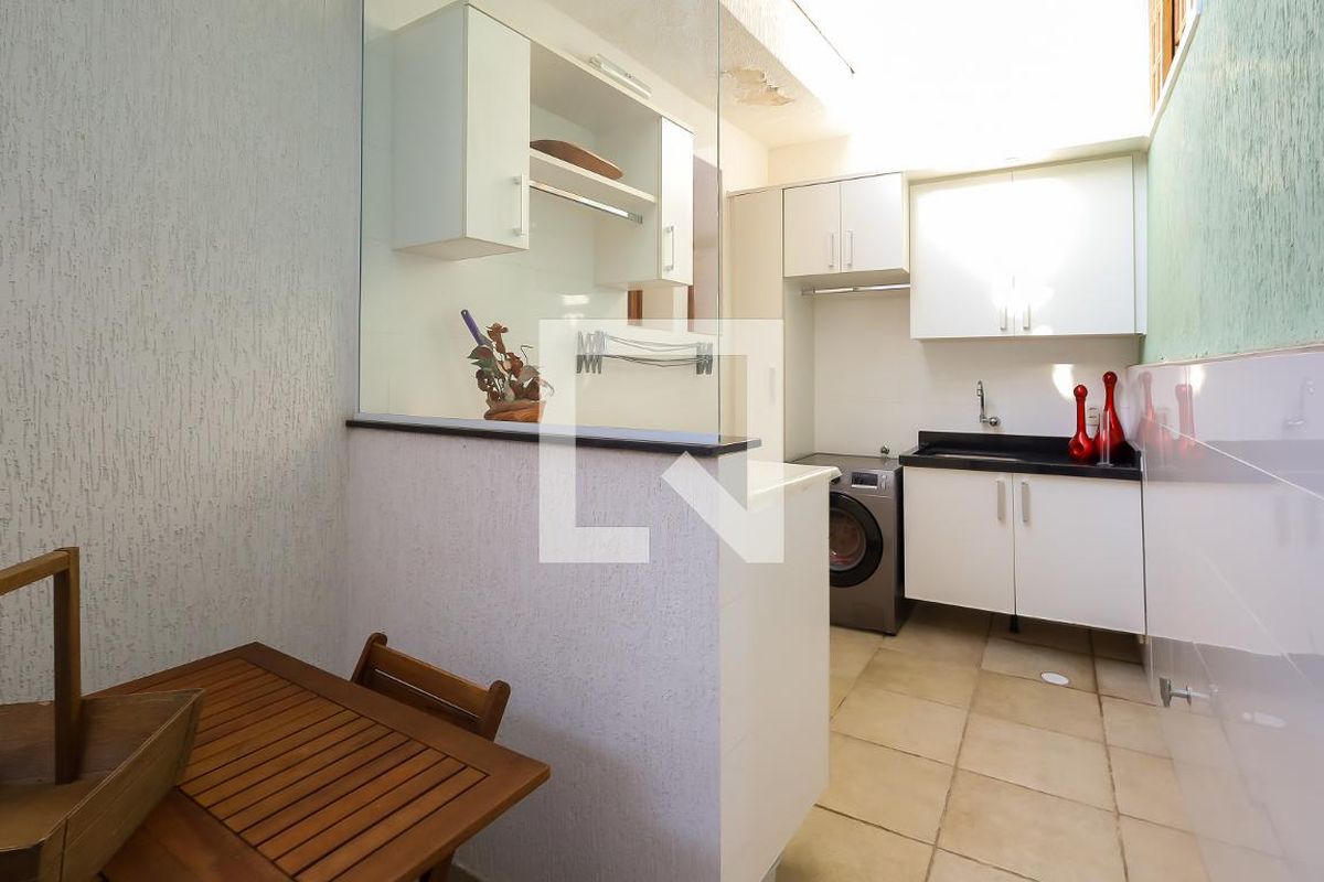 Casa, 3 quartos, 198 m² - Foto 136