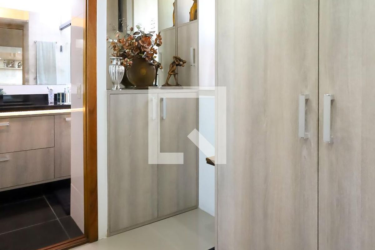Casa, 3 quartos, 198 m² - Foto 114