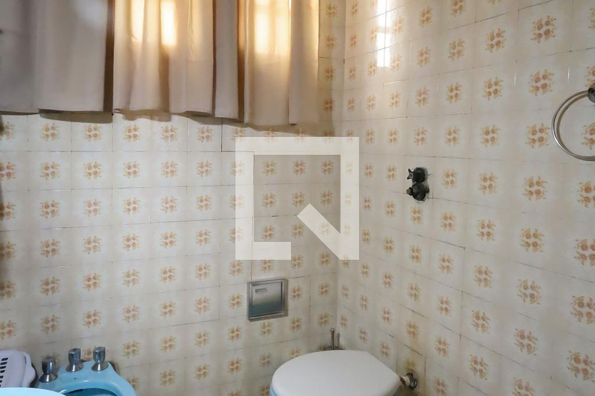 Casa, 3 quartos, 198 m² - Foto 22