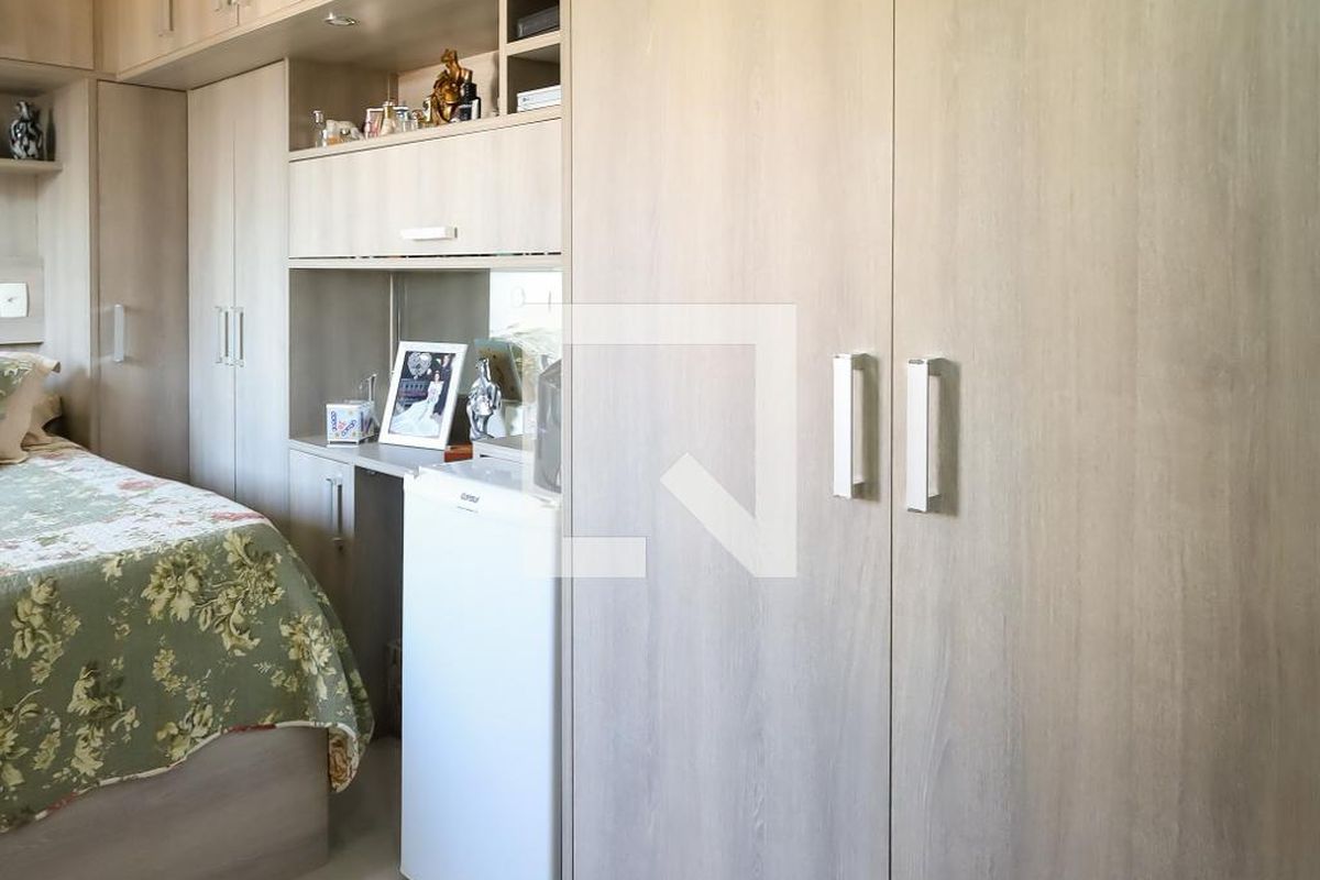 Casa, 3 quartos, 198 m² - Foto 116