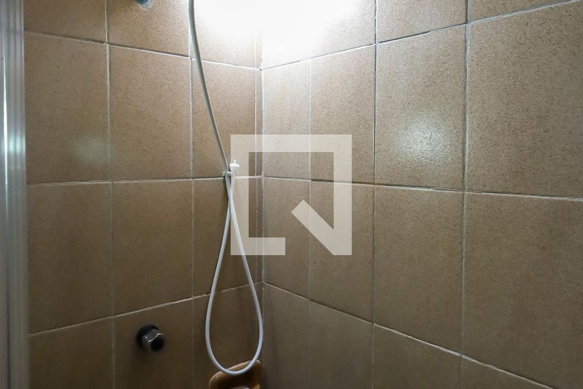 Casa, 3 quartos, 198 m² - Foto 54