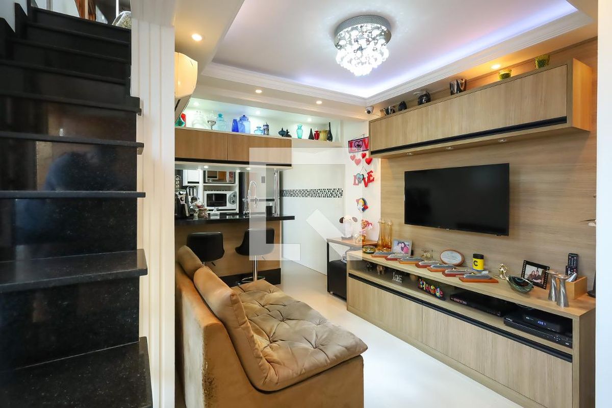 Casa, 3 quartos, 198 m² - Foto 66