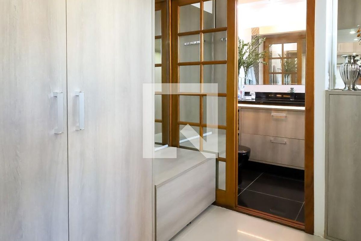 Casa, 3 quartos, 198 m² - Foto 112