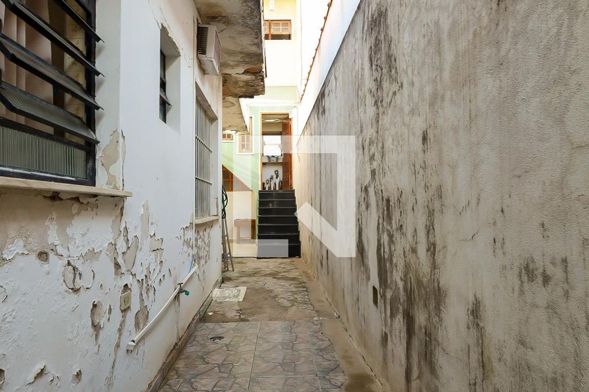 Casa, 3 quartos, 198 m² - Foto 64