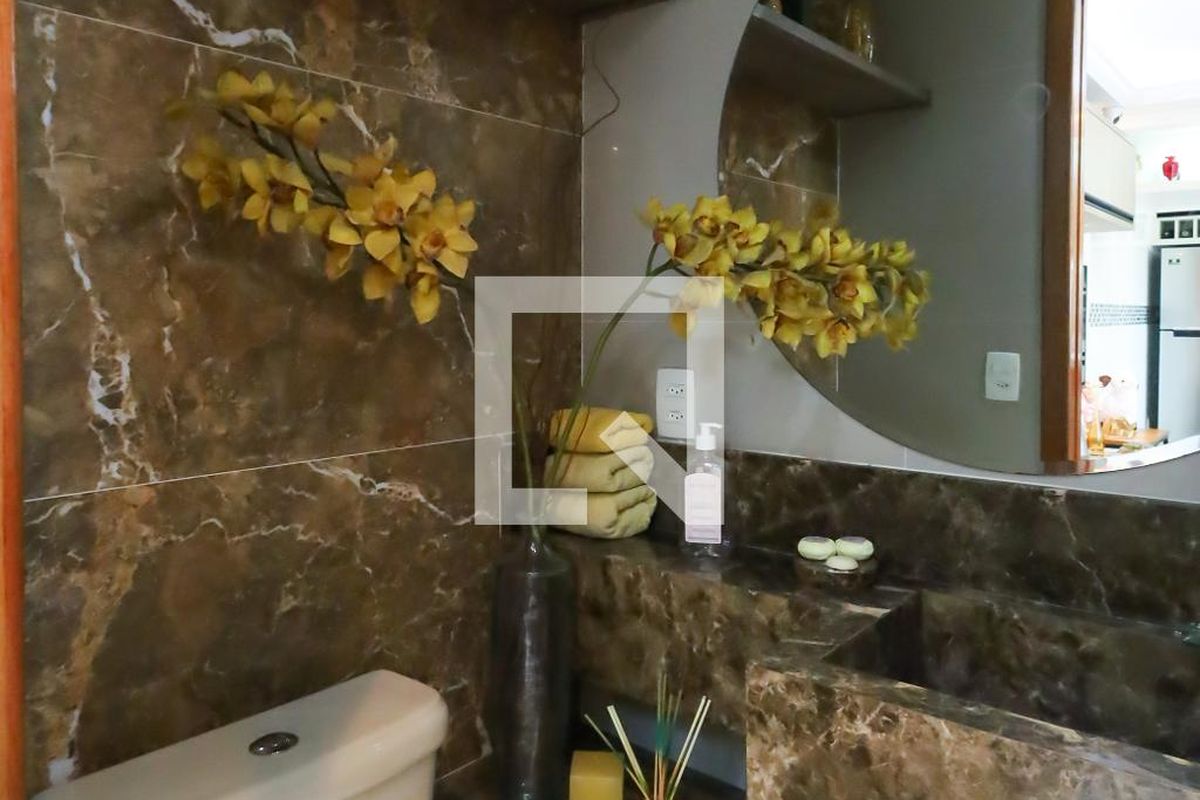Casa, 3 quartos, 198 m² - Foto 88