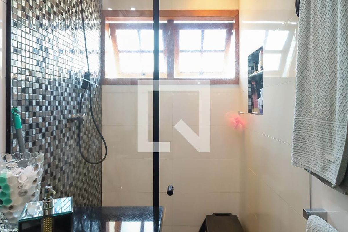 Casa, 3 quartos, 198 m² - Foto 128