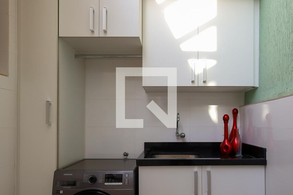 Casa, 3 quartos, 198 m² - Foto 138