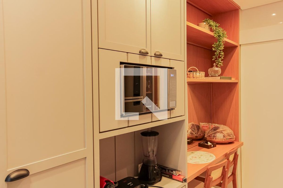 Apartamento, 3 quartos, 106 m² - Foto 34
