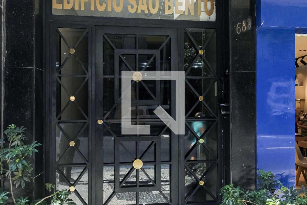 Apartamento, 3 quartos, 106 m² - Foto 46