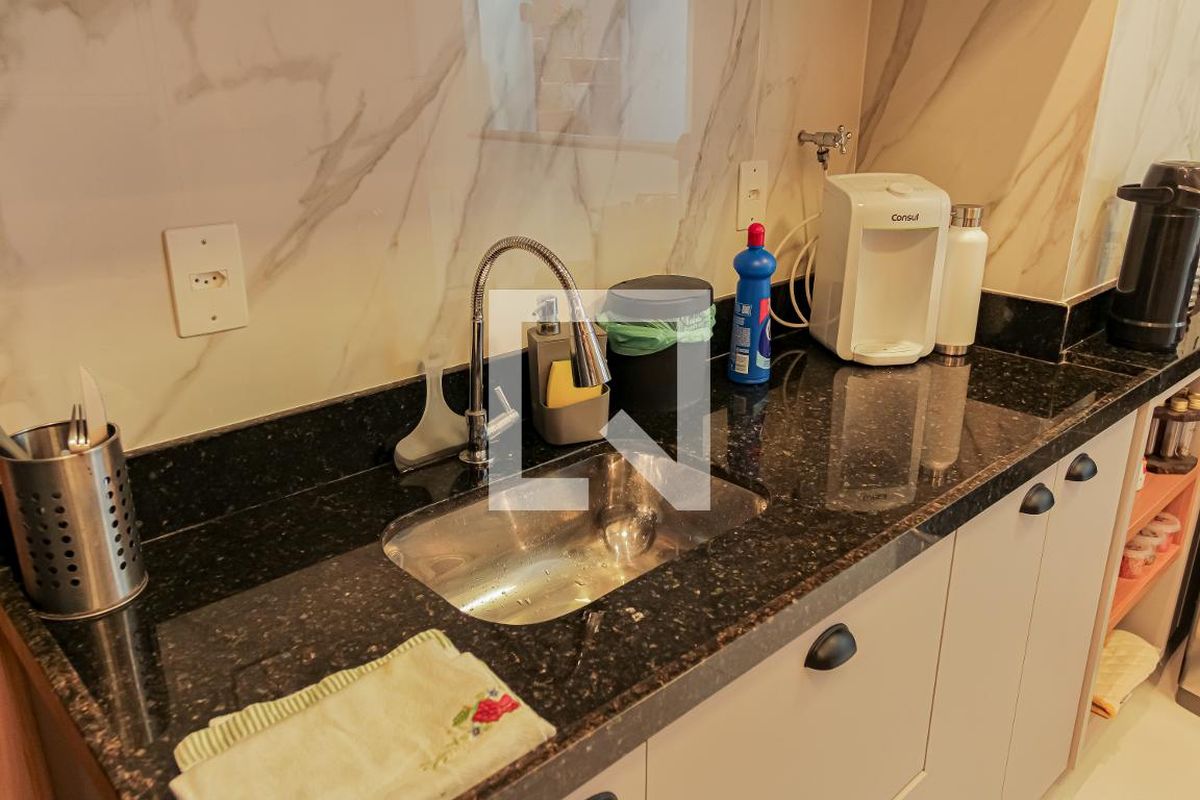 Apartamento, 3 quartos, 106 m² - Foto 37