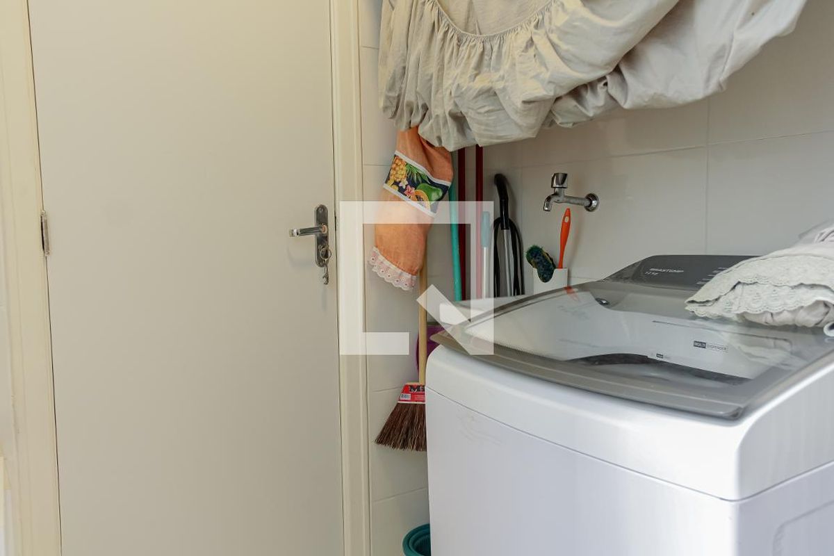 Apartamento, 3 quartos, 106 m² - Foto 41