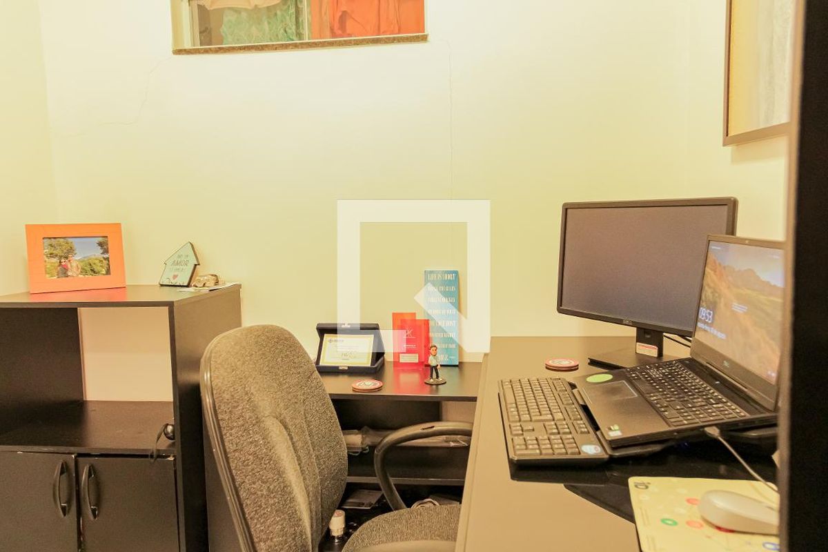 Apartamento, 3 quartos, 106 m² - Foto 44