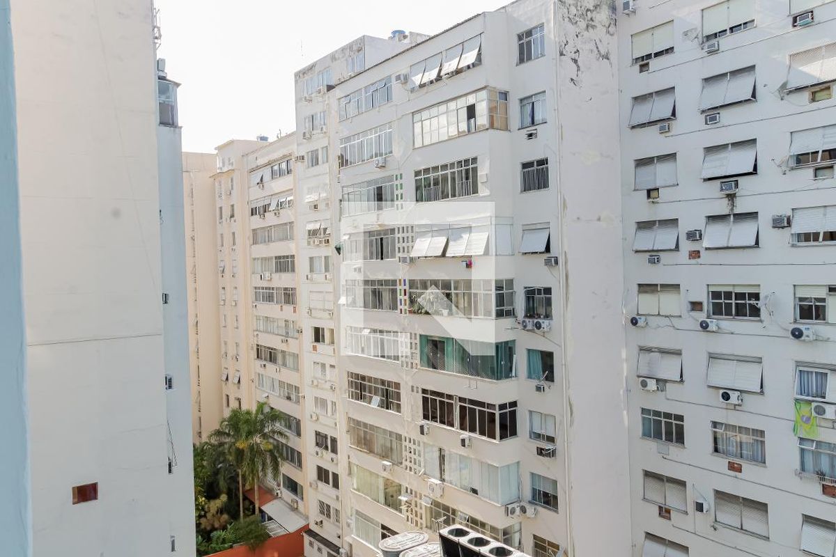 Apartamento, 3 quartos, 106 m² - Foto 23