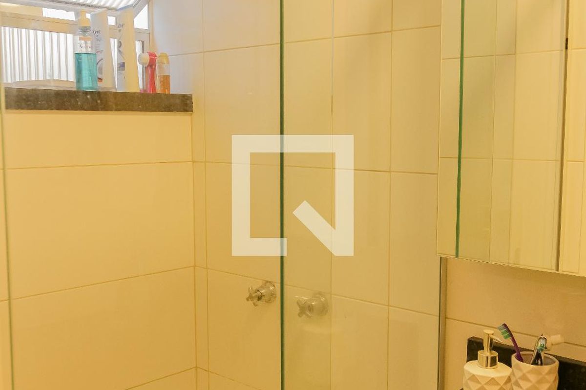 Apartamento, 3 quartos, 106 m² - Foto 16