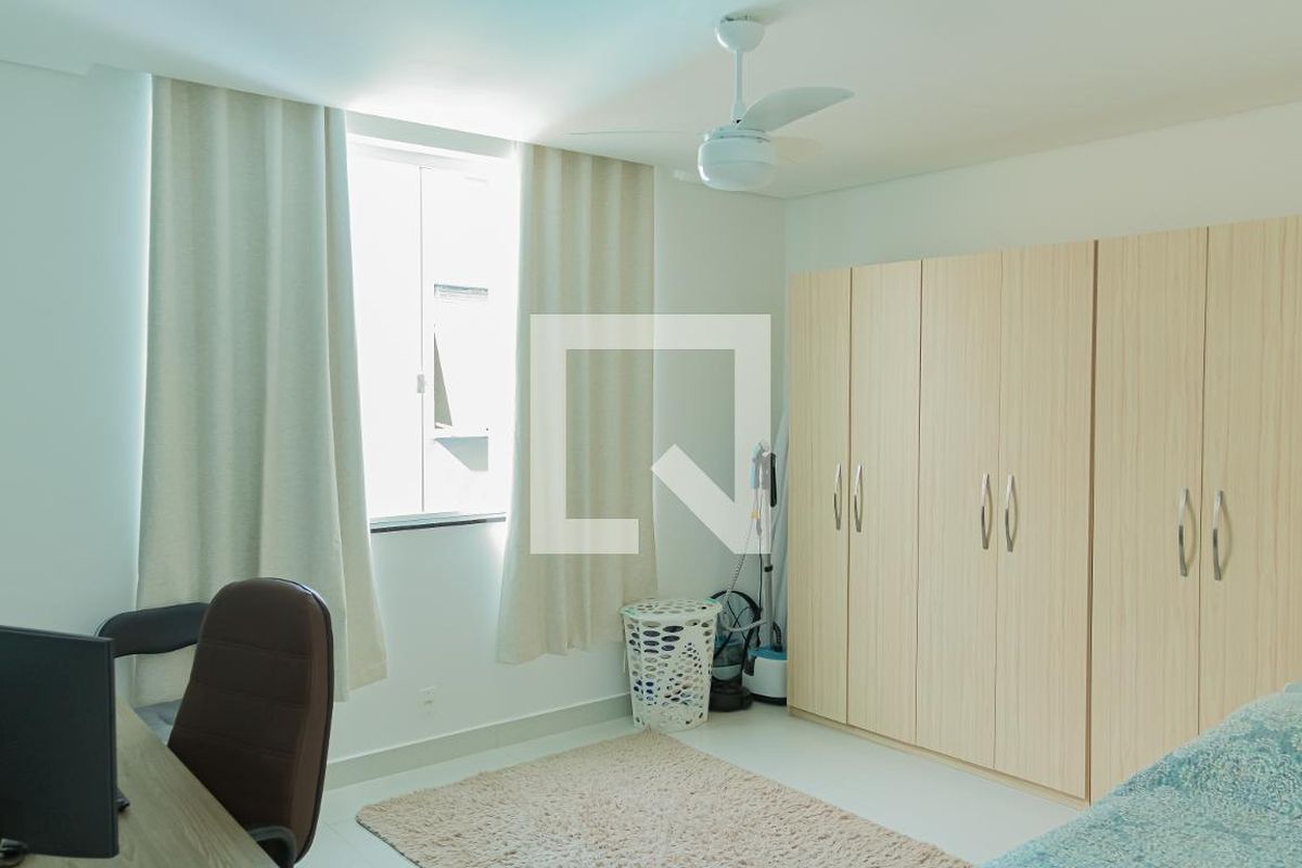 Apartamento, 3 quartos, 106 m² - Foto 24