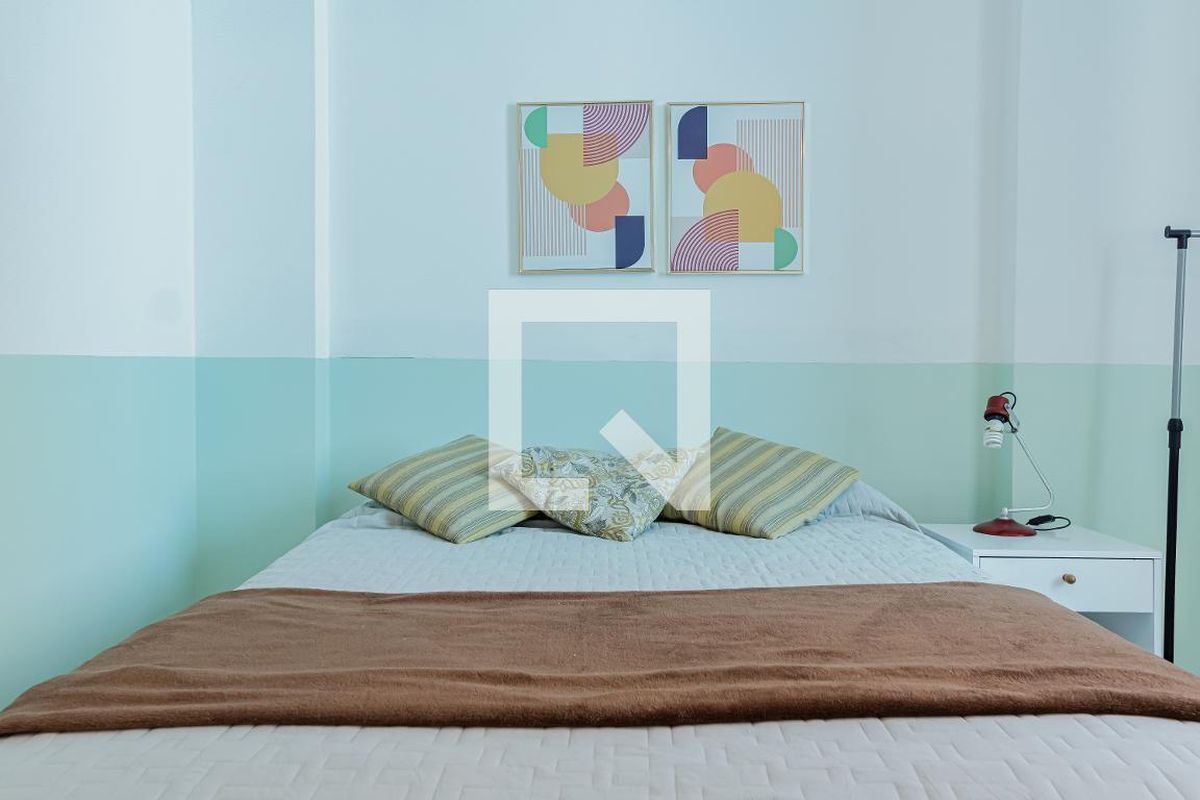 Apartamento, 3 quartos, 106 m² - Foto 20